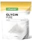 Glycin Pure