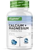 Product image: Calcium + Magnesium