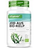 Product image: Bio Kelp Extrakt