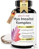 Product image: Myo-Inositol Komplex