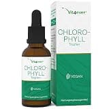 Product image: Chlorophyll Tropfen