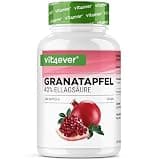 Product image: Granatapfel Extrakt