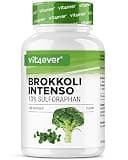 Product image: Brokkoli Extrakt