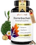 Product image: Dornröschen Abendroutine