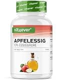 Product image: Apfelessig