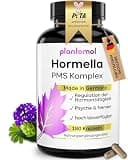 Product image: Hormella PMS Komplex