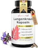 Product image: Lungenkraut Komplex