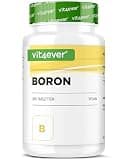 Product image: Boron 365
