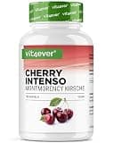 Product image: Cherry Intenso