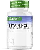 Product image: Betain HCL