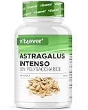 Product image: Astragalus
