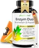 Product image: Enzym Duo