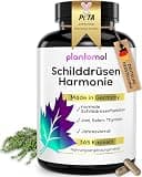 Product image: Schilddrüsen Harmonie