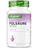 Product image: Folsäure