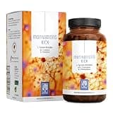 Product image: Naturtreu Motivationskick L-Tyrosin-Komplex mit L-Tryptophan & L-Phenylalanin