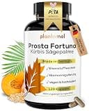 Product image: Prosta Fortuna