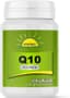 Q10, hochreines Pulver