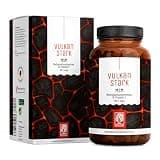 Product image: Naturtreu Vulkanstark MSM-Komplex mit Vitamin C