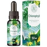 Product image: Chlorophyll 