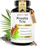 Product image: Prosta Trio