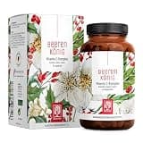 Product image: Naturtreu Beerenkönig Vitamin C-Komplex