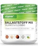 Product image: Ballaststoff Mix