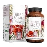Product image: Naturtreu Bodenschatz Hochdosierte Selen-Presslinge