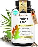 Product image: Prosta Trio