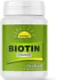 Biotin