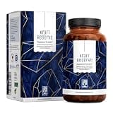Product image: Naturtreu Kraftreserve Magnesium-Komplex hochdosiert