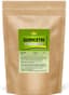 Quercetin, hochrein (99,3%, pflanzliche Basis)