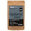 Wohltuer Premium Hyaluron
