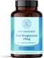 Zink Tabletten - Zink Bisglycinat 25 mg