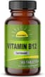 Vitamin B12 Tabletten
