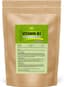 Vitamin B1 (Thiamin) Pulver