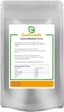 250 g Choline Bitartrate Pulver