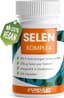 Selen Komplex