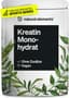 Kreatin Monohydrat Pulver 