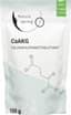 CaAKG | Calcium-Alphaketoglutarat