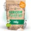 Bio Hericium Pulver