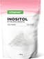 vit4ever Inositol Pure 300 g