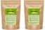 Glucosamin, Pulver
