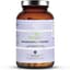 Magnesium L-Threonat mit dem Markenrohstoff Magtein® 