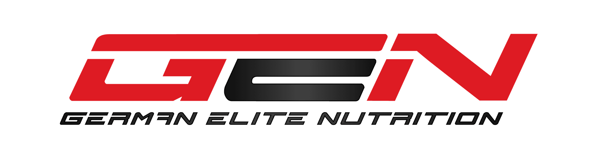 GEN Logo