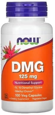 Product image: DMG