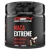 Product image: Maca Extreme