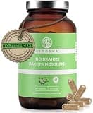 Product image: Bio-Brahmi im Glas