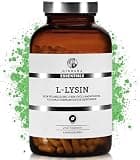 Product image: L-Lysine