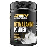 Product image: Beta Alanin