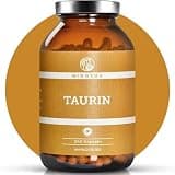 Product image: Taurin